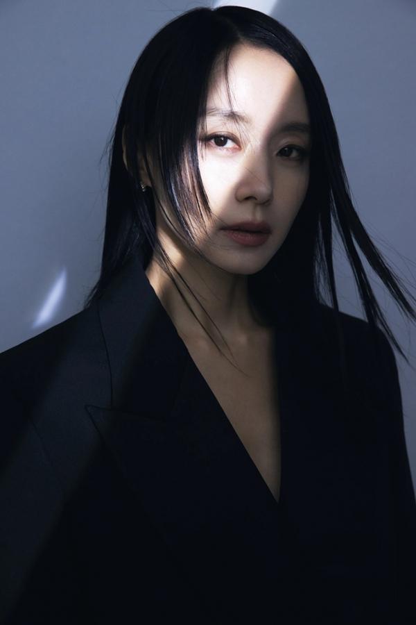 Jeon Do Yeon - Tắc kè hoa của màn ảnh Hàn Quốc-1