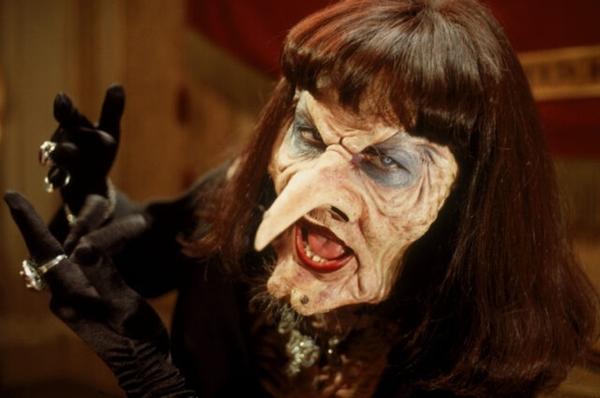 Những nhân vật phản diện trong phim kinh điển khiến khán giả rùng mình-3