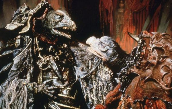 Những nhân vật phản diện trong phim kinh điển khiến khán giả rùng mình-5