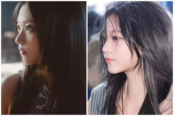 Thiên thần lai khoe ảnh ở Hội An-10