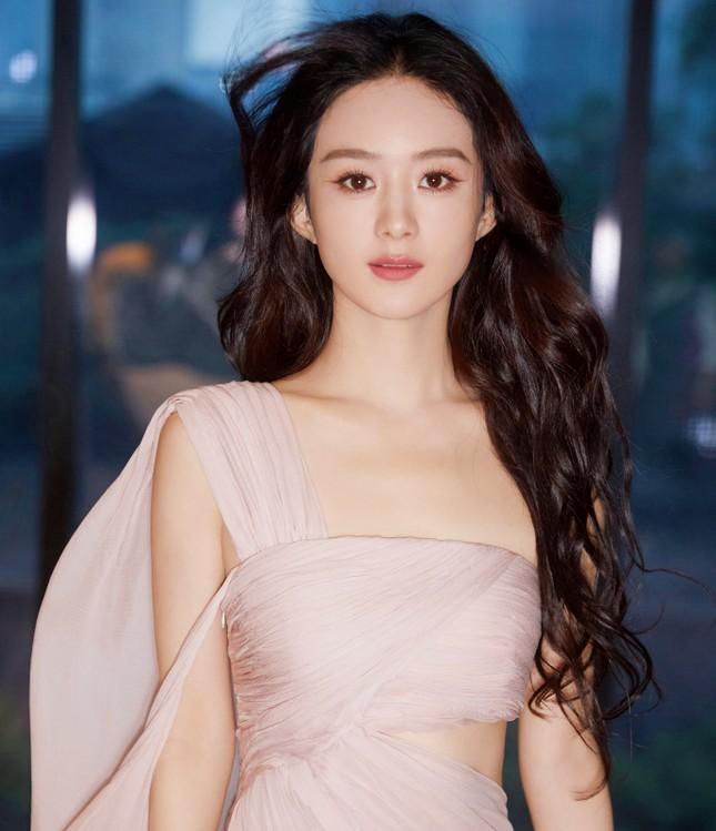 Giá một lời chúc mừng sinh nhật 20 giây của các nghệ sĩ-1