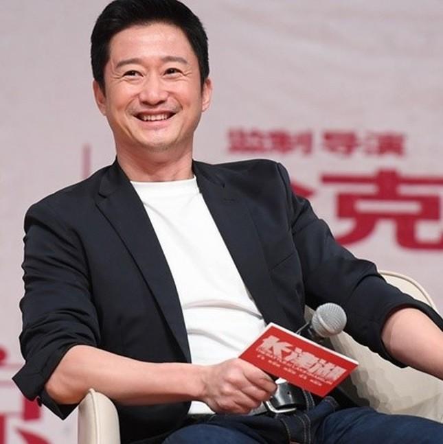 Giá một lời chúc mừng sinh nhật 20 giây của các nghệ sĩ-2