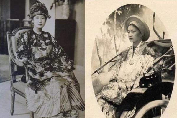 Vị quan thanh liêm đứng đầu 4 tỉnh lớn, không bao giờ làm người khác tổn thương-3