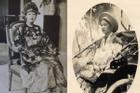 Triều Nguyễn có 13 đời vua sao chỉ có 2 Hoàng hậu được sắc phong khi còn sống?