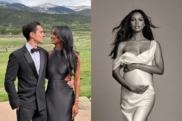 Cuộc đời bí ẩn của người đàn ông có chiếc mũi dài nhất thế giới-2