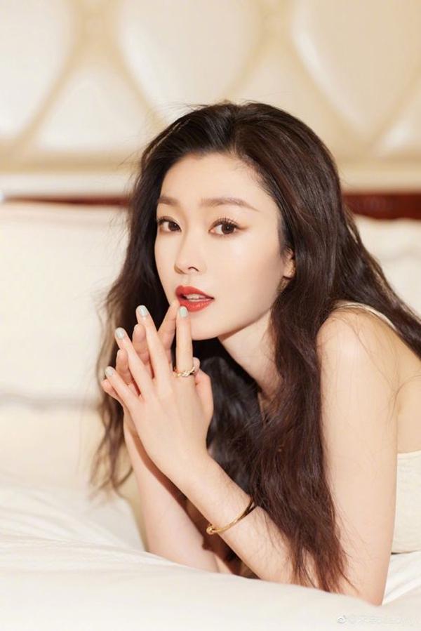 Từ giờ đến Noel 25/12: 3 con giáp đổi đời, vàng bạc đầy két, tài lộc như mưa-1