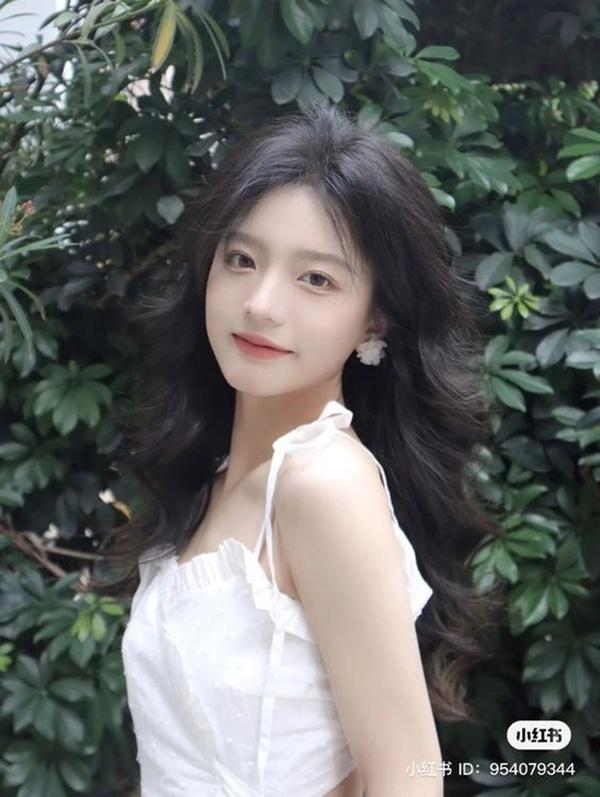 Từ giờ đến Noel 25/12: 3 con giáp đổi đời, vàng bạc đầy két, tài lộc như mưa-3