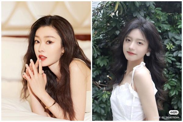 Từ 6/12 đến 16/12, 3 con giáp đánh bại vận xui, bề trên chiếu cố, đạp trúng mỏ vàng-4