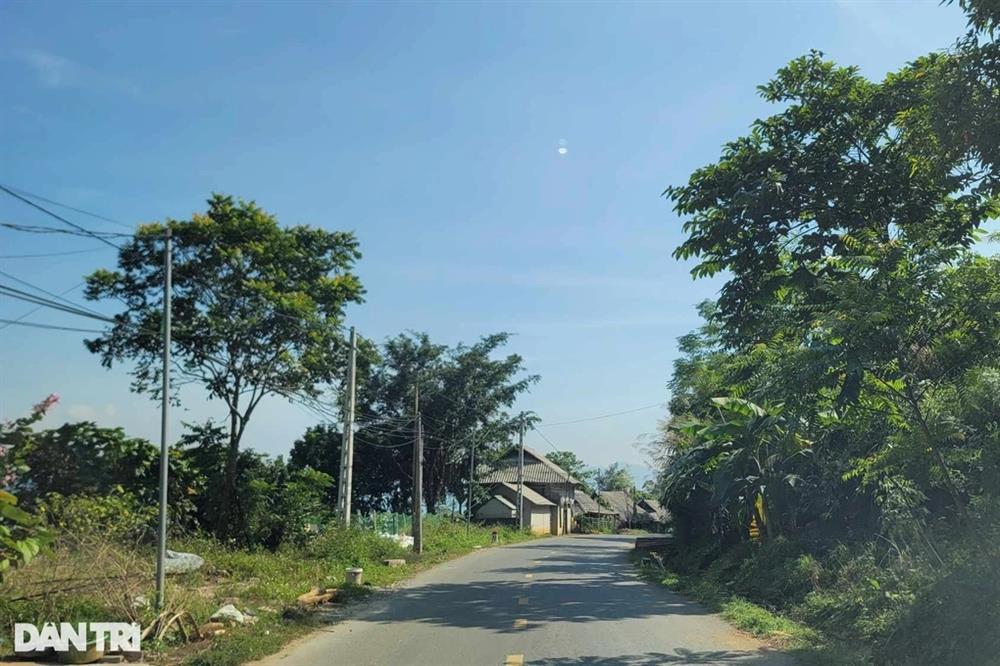 Công an vào cuộc vụ tung tin một phụ nữ lây HIV cho nhiều người-1