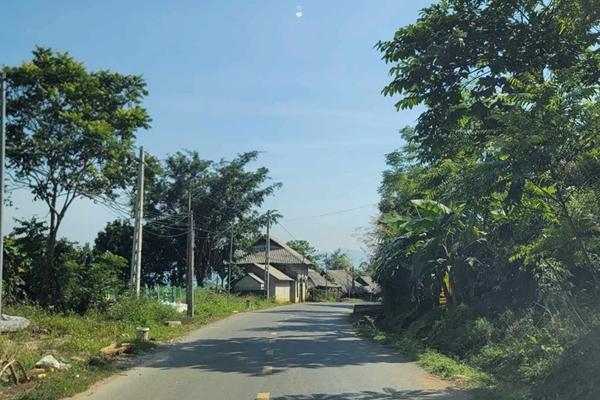 Kết quả xét nghiệm người phụ nữ bị tung tin lây HIV cho nhiều người-2