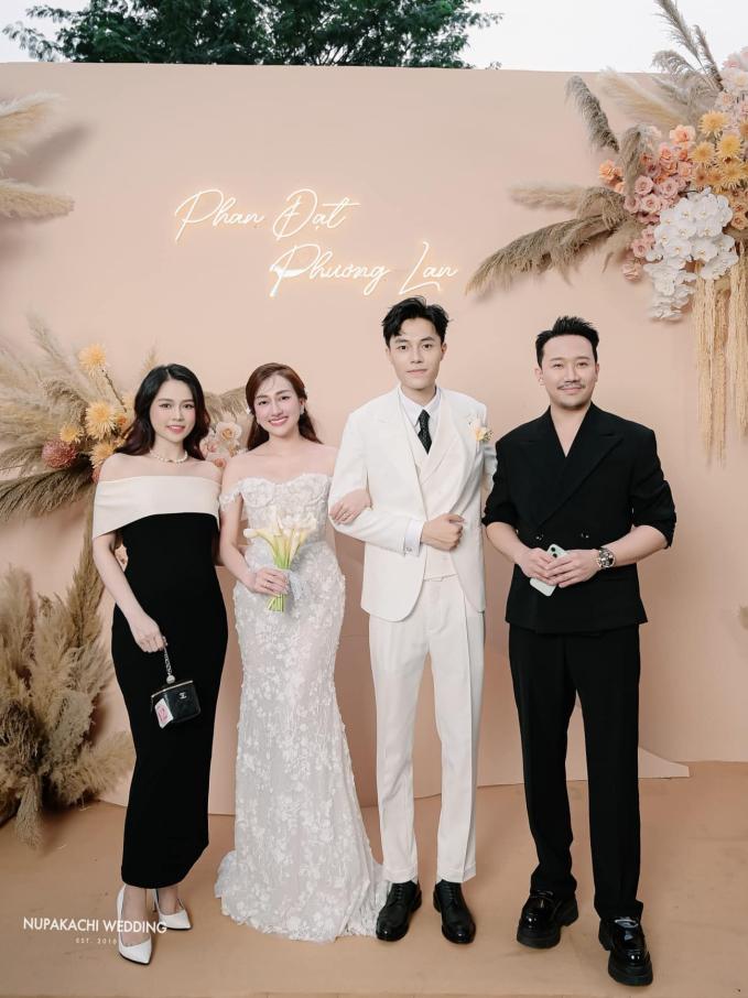 Bị nhắc bầu vượt mặt vẫn mang giày cao gót, Sam vội lên tiếng cầu xin một điều này!-3