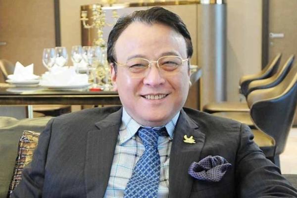 Thủ đoạn xoay vòng tiền bán trái phiếu để chiếm đoạt của Tân Hoàng Minh-2