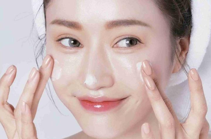 Nguyên nhân gây bít lỗ chân lông-3