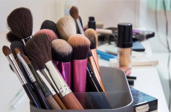 Nguyên nhân gây bít lỗ chân lông-4