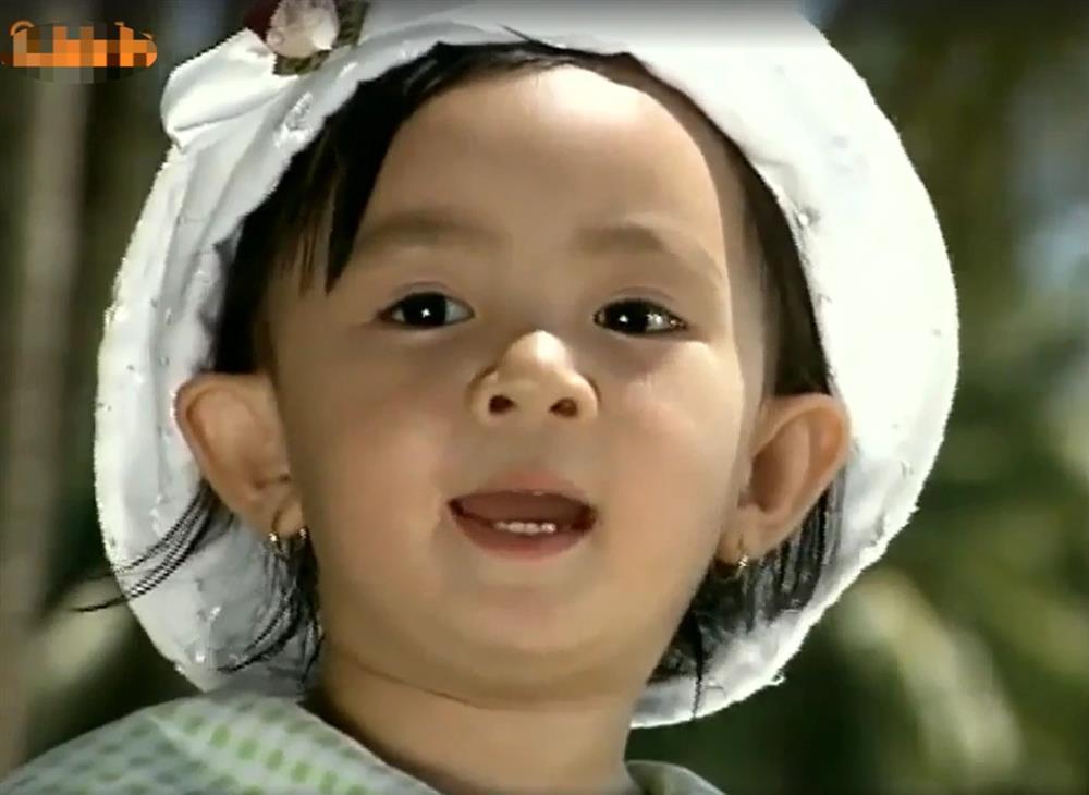 Bé Xuân Mai kiếm bộn tiền vì đi hát từ 2 tuổi: Thực hư qua lời kể của bố-3