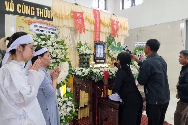 Lý do người trúng đấu giá nhà hàng Thủy Tạ nổi tiếng Đà Lạt bỏ cọc nửa tỷ-3