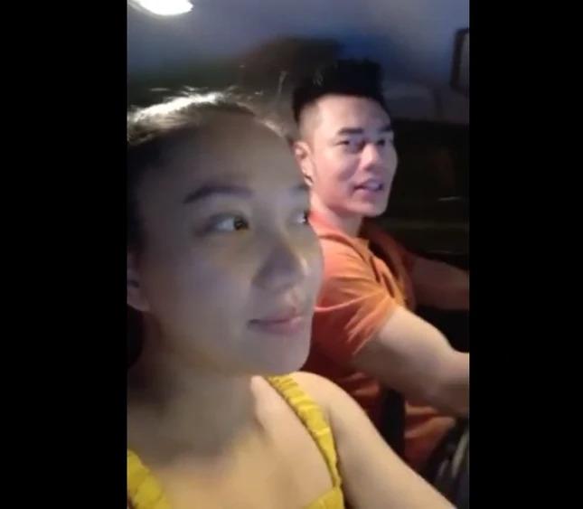 Trước tin ngoại tình với trợ lý, Lê Dương Bảo Lâm cũng lắm ồn ào-4