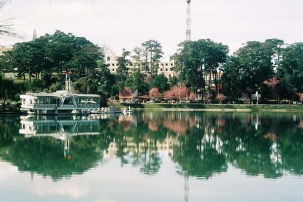 Ông Đoàn Hải Hà bỏ 608 triệu tiền cọc, lùm xùm đấu giá Thủy Tạ đến hồi kết-4