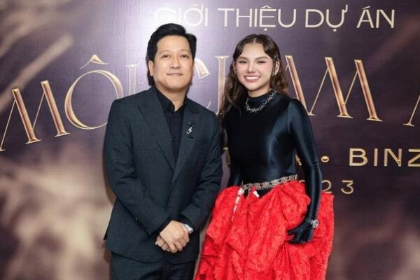 Myra Trần: Mua nhà ở tuổi 24, vượt cú sốc bị người yêu lừa dối-6