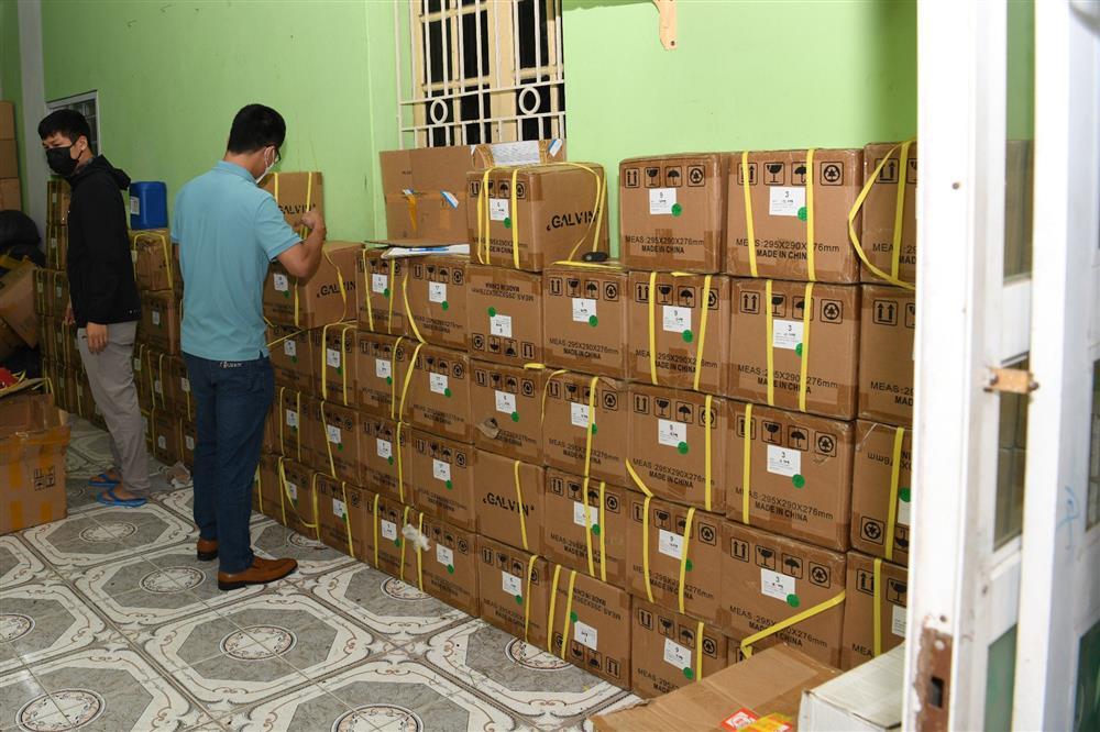 Chân dung ông trùm điều hành xưởng sản xuất ma túy núp bóng thuốc lá điện tử-6