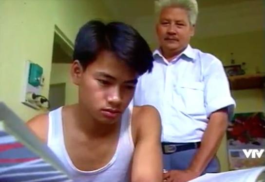 Dàn sao 12A và 4H sau 28 năm: Xuân Bắc thành công, nữ chính mất tích-3