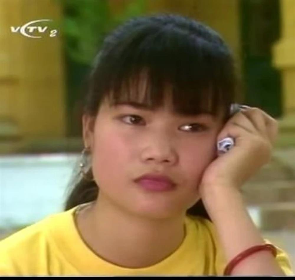 Dàn sao 12A và 4H sau 28 năm: Xuân Bắc thành công, nữ chính mất tích-8