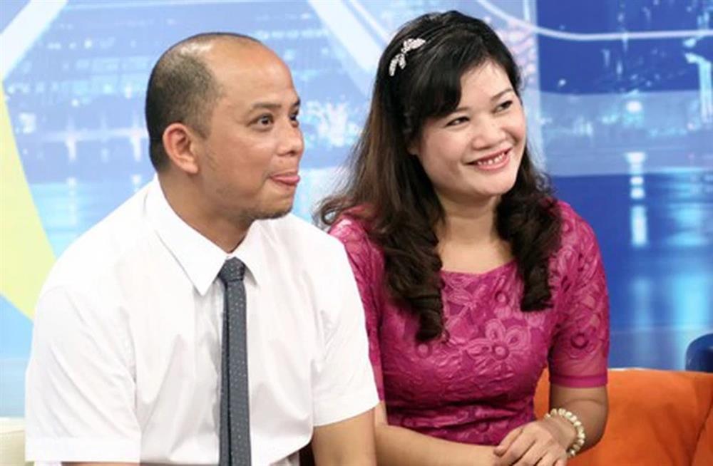 Dàn sao 12A và 4H sau 28 năm: Xuân Bắc thành công, nữ chính mất tích-9