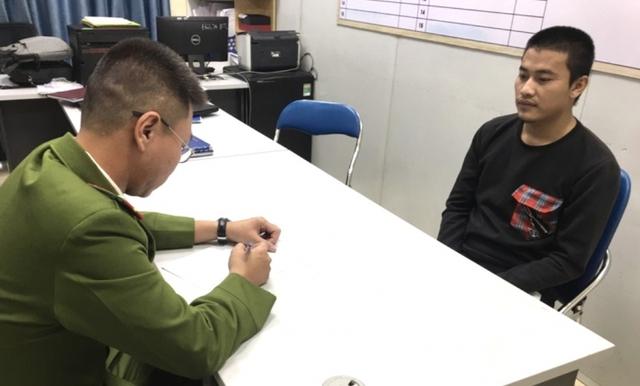 Bóc trần màn kịch tàn nhẫn của những kẻ lừa đảo bán thuốc Đông y-1