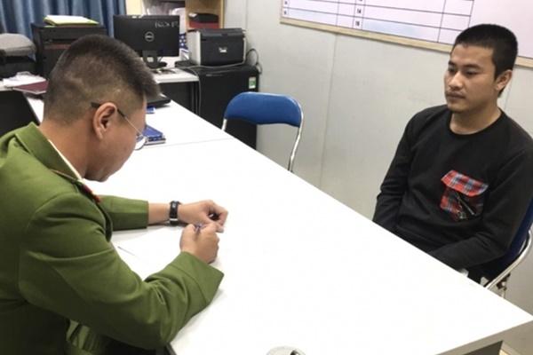 TP.HCM: Nhận làm thủ tục nhà đất, lừa hơn 4 tỷ đồng của khách-2