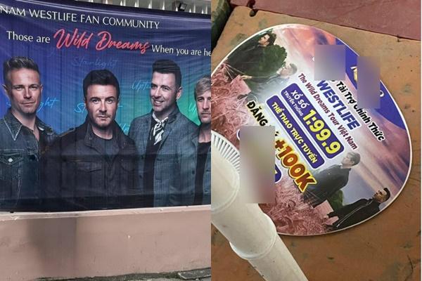 Nam ca sĩ Việt xuất hiện trong quảng cáo cho trang web cá độ cờ bạc-4