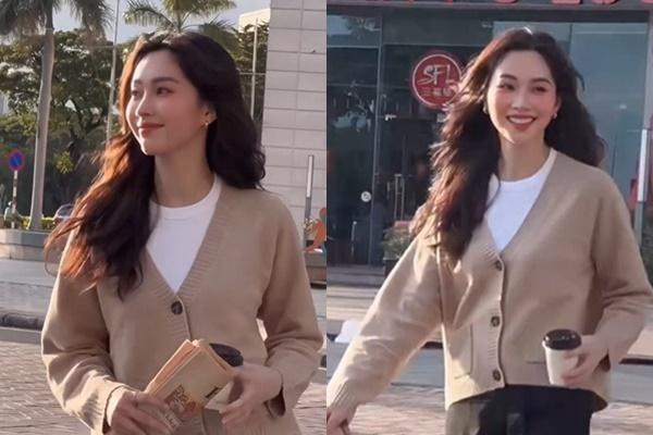 Mới 5 tuổi, con gái nhà Đặng Thu Thảo đã bộc lộ tài năng hội họa tài ba, được mẹ đầu tư học phí đắt đỏ!-7