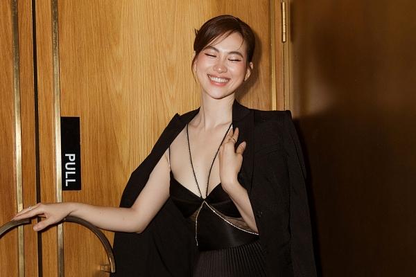 Phim Việt năm nay ồ ạt cảnh nóng: Phản cảm, thiếu chiều sâu-9