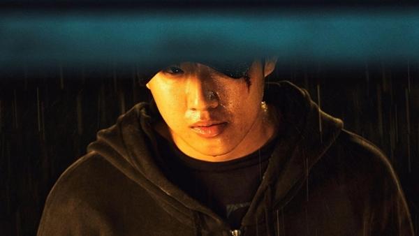 Ngôi sao Hopeless Hong Xa Bin kể về ấn tượng mạnh khi lần đầu đóng vai chính-2