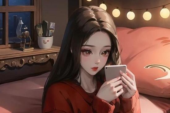 Vừa sinh xong, tôi dứt khoát bỏ chồng vì câu hỏi lạnh lùng từ mẹ anh