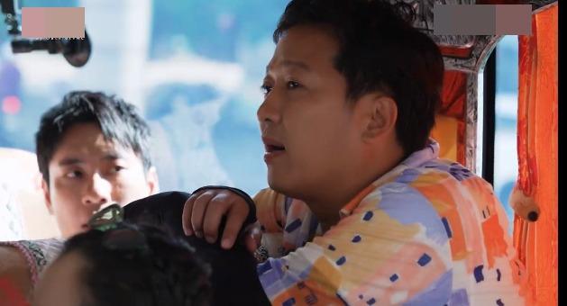 Puka tiết lộ cuộc sống hôn nhân, Trường Giang nhận định: Đó là nô lệ-2