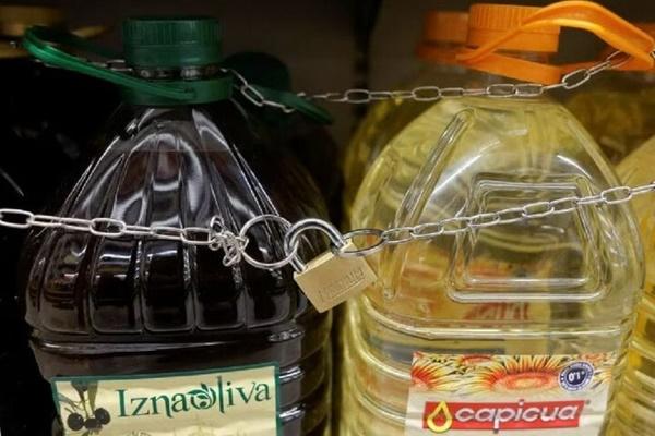 Đi siêu thị nên cân nhắc khi mua 5 sản phẩm này, cẩn thận kẻo rước họa-2