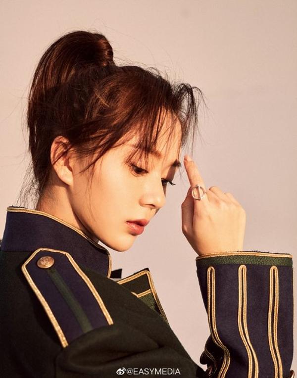 Ngân khố của 3 con giáp này sẽ tăng lên vù vù vào đúng 20 giờ ngày 24/11-1