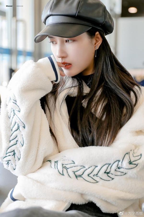 Ngân khố của 3 con giáp này sẽ tăng lên vù vù vào đúng 20 giờ ngày 24/11-2