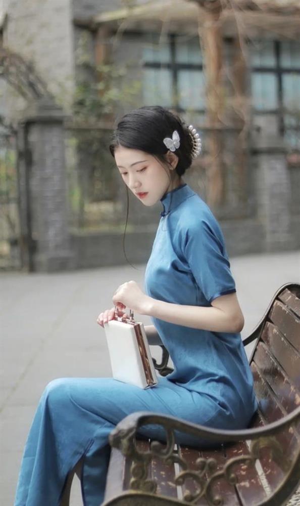 Ngân khố của 3 con giáp này sẽ tăng lên vù vù vào đúng 20 giờ ngày 24/11-3