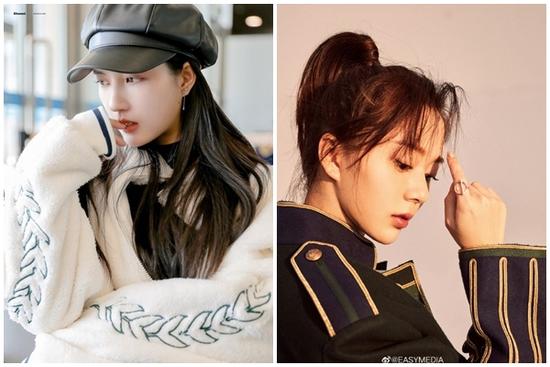 Ngân khố của 3 con giáp này sẽ tăng lên vù vù vào đúng 20 giờ ngày 24/11