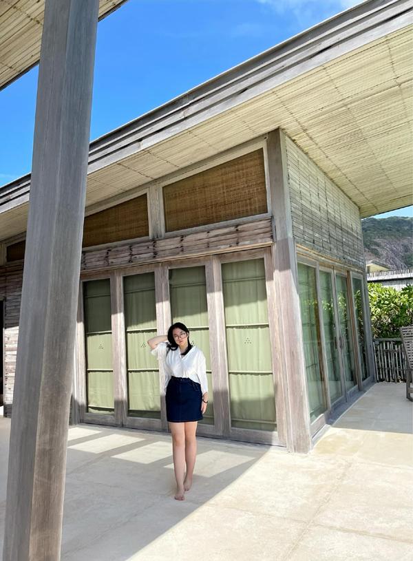 Con gái Hiền Thục giảm 25kg trong vòng 8 tháng, giờ nhan sắc thay đổi ra sao?-8