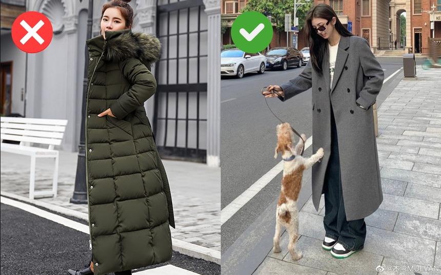 4 mẫu áo khoác kém sang không nên mua-2