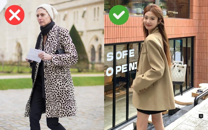 4 mẫu áo khoác kém sang không nên mua-3