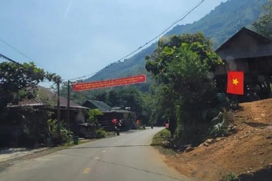 Kết quả xét nghiệm người phụ nữ bị tung tin lây HIV cho nhiều người