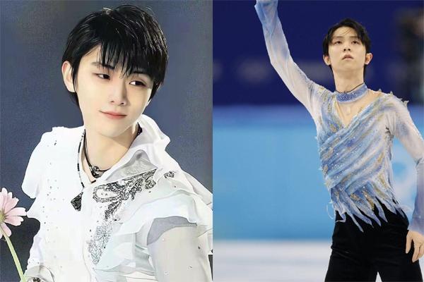 Cuộc hôn nhân bị trù dập suốt 23 năm của mỹ nhân hàng đầu Nhật Bản-13