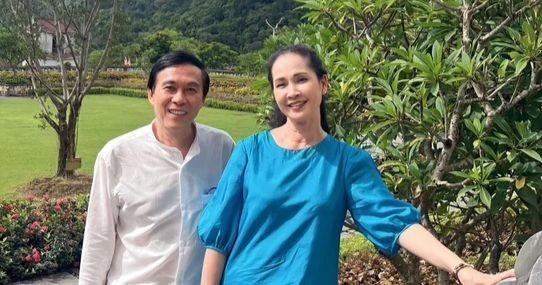 NSƯT Đỗ Kỷ kêu cứu-3