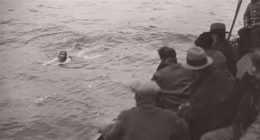 Ai là người đứng sau hãng đồng hồ Rolex bị nhái nhiều nhất thế giới?-6