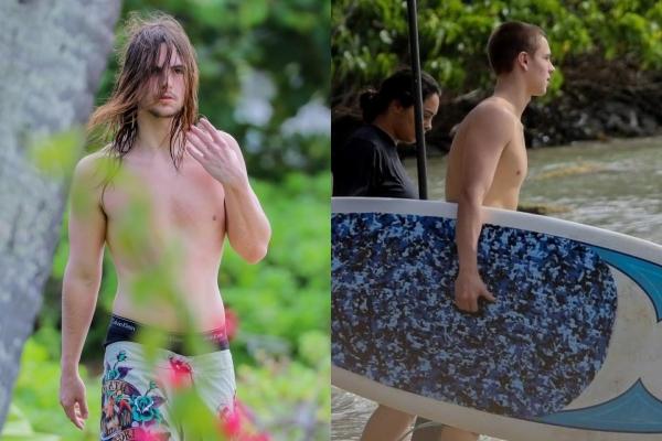 Britney Spears kiếm được nhiều tiền tiền từ ảnh khỏa thân hơn sự nghiệp âm nhạc-3