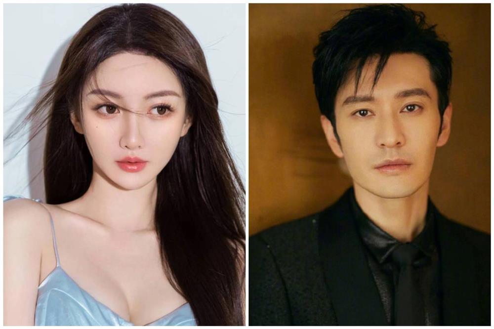 Angelababy lộ diện sau thời gian phong sát ngầm: Bịt mặt kín mít, mệt mỏi bên con trong bệnh viện lúc nửa đêm-4