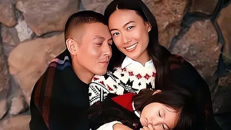 Trần Quán Hy lần đầu lên tiếng về bê bối ảnh nóng 15 năm trước-2